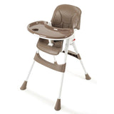 Stoelen Sandalyeler Pouf Cocuk Meble Dla Dzieci Design Children Child silla Kids Furniture Fauteuil Enfant Cadeira Baby Chair