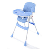 Stoelen Sandalyeler Pouf Cocuk Meble Dla Dzieci Design Children Child silla Kids Furniture Fauteuil Enfant Cadeira Baby Chair