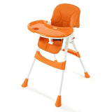 Stoelen Sandalyeler Pouf Cocuk Meble Dla Dzieci Design Children Child silla Kids Furniture Fauteuil Enfant Cadeira Baby Chair