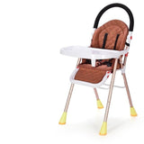 Stoelen Sandalyeler Pouf Cocuk Meble Dla Dzieci Design Children Child silla Kids Furniture Fauteuil Enfant Cadeira Baby Chair