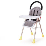 Stoelen Sandalyeler Pouf Cocuk Meble Dla Dzieci Design Children Child silla Kids Furniture Fauteuil Enfant Cadeira Baby Chair