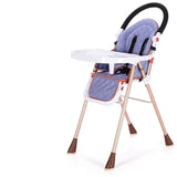 Stoelen Sandalyeler Pouf Cocuk Meble Dla Dzieci Design Children Child silla Kids Furniture Fauteuil Enfant Cadeira Baby Chair