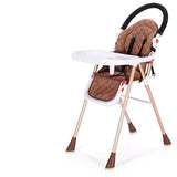 Stoelen Sandalyeler Pouf Cocuk Meble Dla Dzieci Design Children Child silla Kids Furniture Fauteuil Enfant Cadeira Baby Chair
