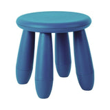 Stool Giochi Bambini Balkon Plegable Sandalyeler Pouf Child Children Kids Furniture Cadeira Fauteuil Enfant silla Baby Chair