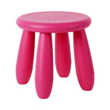 Stool Giochi Bambini Balkon Plegable Sandalyeler Pouf Child Children Kids Furniture Cadeira Fauteuil Enfant silla Baby Chair