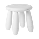 Stool Giochi Bambini Balkon Plegable Sandalyeler Pouf Child Children Kids Furniture Cadeira Fauteuil Enfant silla Baby Chair
