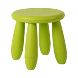 Stool Giochi Bambini Balkon Plegable Sandalyeler Pouf Child Children Kids Furniture Cadeira Fauteuil Enfant silla Baby Chair