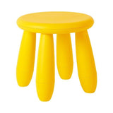 Stool Giochi Bambini Balkon Plegable Sandalyeler Pouf Child Children Kids Furniture Cadeira Fauteuil Enfant silla Baby Chair