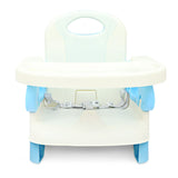 Adjustable Anti-Slip Multi-Functional Kids' Dining Chair Children Chairs Children Furniture