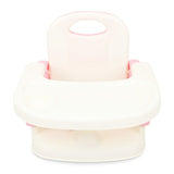 Adjustable Anti-Slip Multi-Functional Kids' Dining Chair Children Chairs Children Furniture