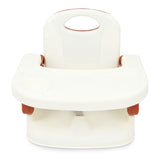 Adjustable Anti-Slip Multi-Functional Kids' Dining Chair Children Chairs Children Furniture