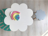 Nordic Style Baby Chair Kids Study Table Kids Table And Chair Kids Furniture Dining Table Nursery Decor Wholesale