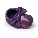New Collection Handmade Soft Bottom Fashion Tassels Baby Moccasin Newborn Babies Shoes 19-colors PU leather Prewalkers Boots
