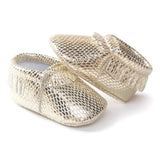 New Collection Handmade Soft Bottom Fashion Tassels Baby Moccasin Newborn Babies Shoes 19-colors PU leather Prewalkers Boots