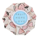 Baby Care Supplies  Ice Bag Cup Infant Aid Health Useful Reusable Cold Therapy Pain Relief Heat Pack Injury First for Baby