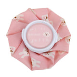 Baby Care Supplies  Ice Bag Cup Infant Aid Health Useful Reusable Cold Therapy Pain Relief Heat Pack Injury First for Baby