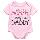 Pudcoco Girl Jumpsuits 0-18M Newborn Infant Baby Girls Romper Jumpsuit Outfits Sunsuit Clothes A