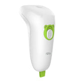 Baby Nail Trimmer Kids Electric Nail Scissors Safe Newborn Nail Care Nail Clipper