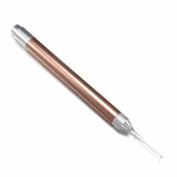 Baby Ear Syringe LED Light Flashlight Ear Pick Ear Wax Remover Tweezer Earpick Cleaner Curette Light Flashlight Ear Wax Remover
