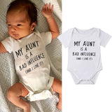 Newborn Baby Boy Girls Cotton Romper Bodysuit Jumpsuit Summer Clothes Outfits Casual plain Outfits Infantil Clothing costume