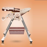 Stoelen Sandalyeler Pouf Cocuk Meble Dla Dzieci Design Children Child silla Kids Furniture Fauteuil Enfant Cadeira Baby Chair