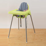 Stoelen Sandalyeler Pouf Cocuk Meble Dla Dzieci Design Children Child silla Kids Furniture Fauteuil Enfant Cadeira Baby Chair