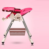 Stoelen Sandalyeler Pouf Cocuk Meble Dla Dzieci Design Children Child silla Kids Furniture Fauteuil Enfant Cadeira Baby Chair
