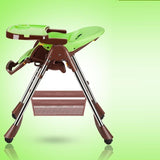 Stoelen Sandalyeler Pouf Cocuk Meble Dla Dzieci Design Children Child silla Kids Furniture Fauteuil Enfant Cadeira Baby Chair