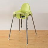 Stoelen Sandalyeler Pouf Cocuk Meble Dla Dzieci Design Children Child silla Kids Furniture Fauteuil Enfant Cadeira Baby Chair