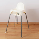 Stoelen Sandalyeler Pouf Cocuk Meble Dla Dzieci Design Children Child silla Kids Furniture Fauteuil Enfant Cadeira Baby Chair