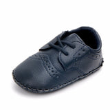 NEW black baby shoes with rubber sole for outdoor baby boy infant white leather boy sneakers baby boy moccasin handmad shoes
