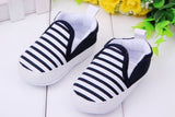 NEW  Baby Shoes Toddler Girl First Walkers Toddler Shoes Boots Multi-color Dot Bow Soft Sole Shoes for Girls Children's Shoes