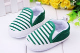 NEW  Baby Shoes Toddler Girl First Walkers Toddler Shoes Boots Multi-color Dot Bow Soft Sole Shoes for Girls Children's Shoes