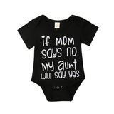 Infant Newborn Baby Boy Girl Romper Clothes Outfit Jumpsuit Playsuit Casual plain Outfits Infantil Clothing costume